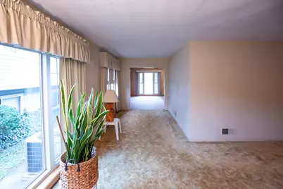 136 S Wisconsin Avenue, Villa Park, IL 60181 - Photo 28