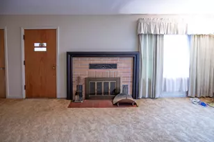 136 S Wisconsin Ave, Villa Park, IL 60181 - Photo 30