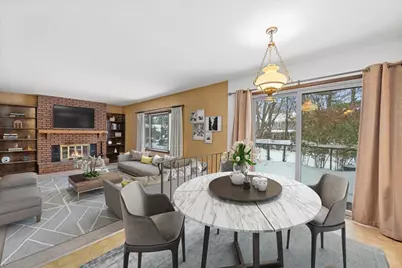 315 Leeds Court, Naperville, IL 60565 - Photo 2