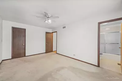 315 Leeds Court, Naperville, IL 60565 - Photo 26