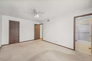 315 Leeds Ct, Naperville, IL 60565 - Photo 26