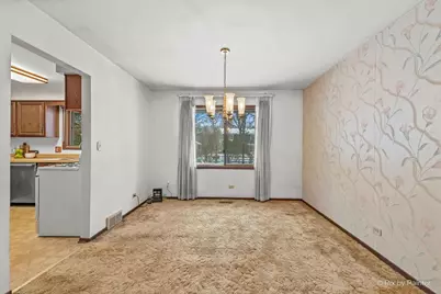 315 Leeds Court, Naperville, IL 60565 - Photo 22