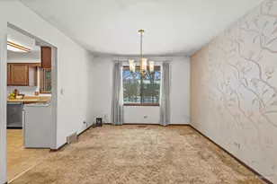 315 Leeds Ct, Naperville, IL 60565 - Photo 22