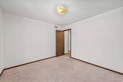 315 Leeds Court, Naperville, IL 60565 - Photo 18