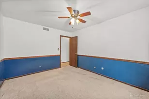 315 Leeds Ct, Naperville, IL 60565 - Photo 16