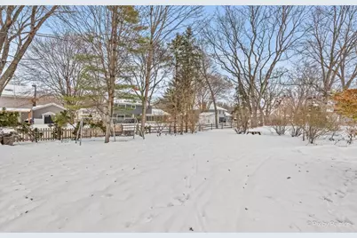 315 Leeds Court, Naperville, IL 60565 - Photo 30