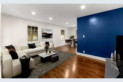 630 E End Avenue, Hillside, IL 60162 - Photo 4