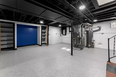 630 E End Avenue, Hillside, IL 60162 - Photo 24