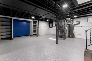 630 East End Ave, Hillside, IL 60162 - Photo 24