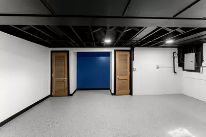 630 E End Avenue, Hillside, IL 60162 - Photo 22