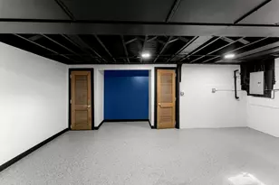 630 East End Ave, Hillside, IL 60162 - Photo 22