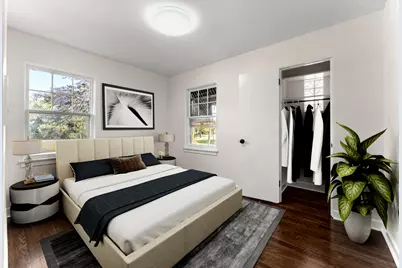 630 E End Avenue, Hillside, IL 60162 - Photo 16