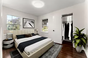 630 East End Ave, Hillside, IL 60162 - Photo 16