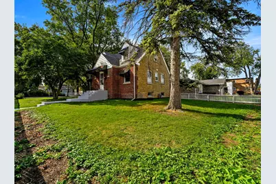 630 E End Avenue, Hillside, IL 60162 - Photo 2