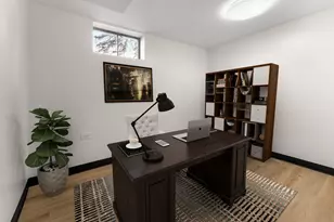 630 East End Ave, Hillside, IL 60162 - Photo 26