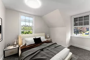 630 East End Ave, Hillside, IL 60162 - Photo 18