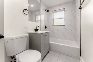 630 East End Ave, Hillside, IL 60162 - Photo 14