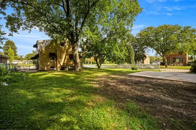 630 E End Avenue, Hillside, IL 60162 - Photo 30