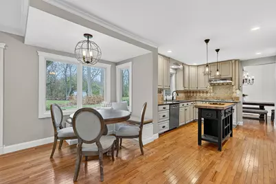 [Address not provided], Barrington, IL 60010 - Photo 20