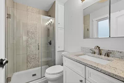 [Address not provided], Barrington, IL 60010 - Photo 32