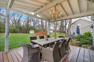 [Address not provided], Barrington, IL 60010 - Photo 44