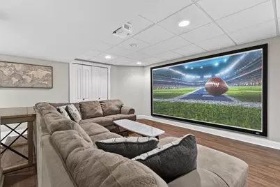 [Address not provided], Barrington, IL 60010 - Photo 38