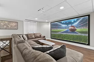 [Address not provided], Barrington, IL 60010 - Photo 38