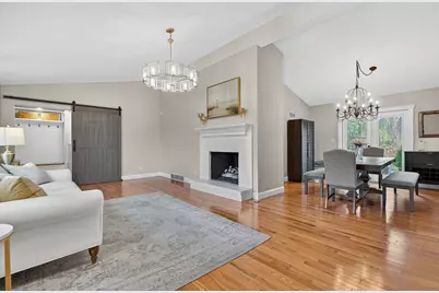 [Address not provided], Barrington, IL 60010 - Photo 10