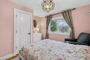 [Address not provided], Barrington, IL 60010 - Photo 34