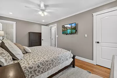 [Address not provided], Barrington, IL 60010 - Photo 30