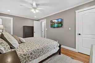 [Address not provided], Barrington, IL 60010 - Photo 30