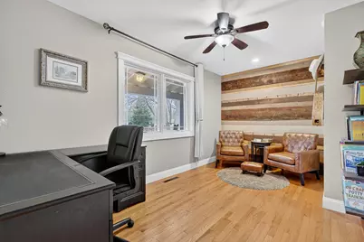 [Address not provided], Barrington, IL 60010 - Photo 12