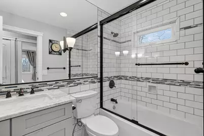 [Address not provided], Barrington, IL 60010 - Photo 36