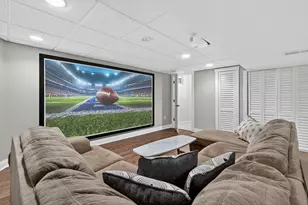 [Address not provided], Barrington, IL 60010 - Photo 40