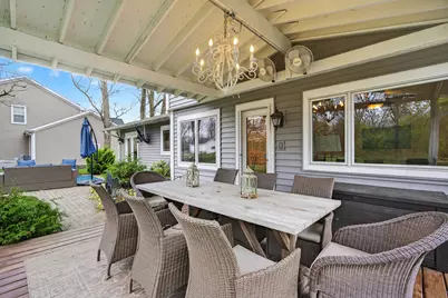 [Address not provided], Barrington, IL 60010 - Photo 42