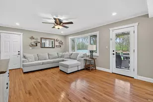 [Address not provided], Barrington, IL 60010 - Photo 18