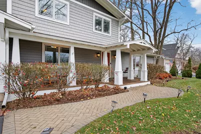 [Address not provided], Barrington, IL 60010 - Photo 4