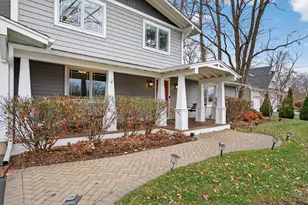 [Address not provided], Barrington, IL 60010 - Photo 4