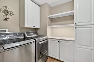 [Address not provided], Barrington, IL 60010 - Photo 28