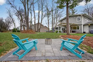 [Address not provided], Barrington, IL 60010 - Photo 48