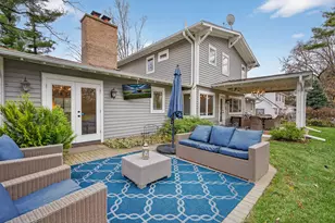 [Address not provided], Barrington, IL 60010 - Photo 46