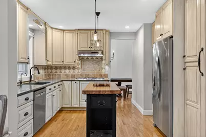 [Address not provided], Barrington, IL 60010 - Photo 22