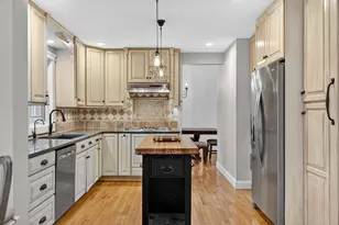 [Address not provided], Barrington, IL 60010 - Photo 22