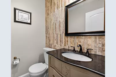 [Address not provided], Barrington, IL 60010 - Photo 14