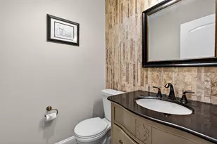 [Address not provided], Barrington, IL 60010 - Photo 14