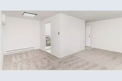 9724 S Karlov Avenue #103, Oak Lawn, IL 60453 - Photo 4