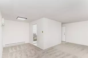 9724 S Karlov Ave, Oak Lawn, IL 60453 - Photo 4