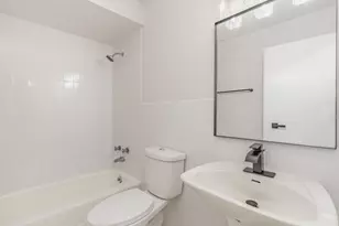 9724 S Karlov Ave, Oak Lawn, IL 60453 - Photo 12