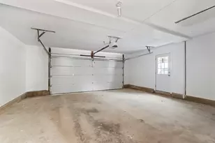 1813 E Wood Ln, Mount Prospect, IL 60056 - Photo 26