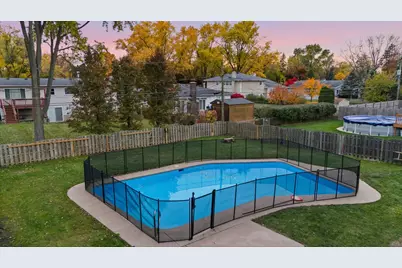 1813 E Wood Lane, Mount Prospect, IL 60056 - Photo 30